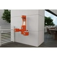 thumbnail image 7 of Elkay Lk4409bf Wall Mounted Outdoor Bi-Level Drinking Fountain And Bottle Filler Combo -, 7 of 7