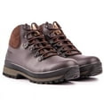 thumbnail image 2 of Berghaus Hillmaster Ii Gtx Tech Boots, 2 of 4