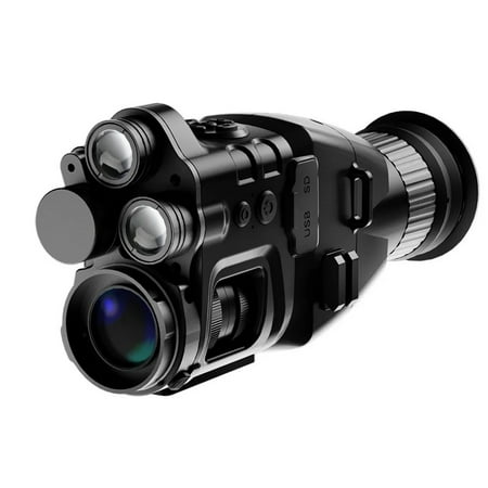 Image of Owsoo Night-Vision Device Vision Camera Vision Infrared Vision Camera Vision Scope Infrared