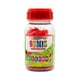 thumbnail image 1 of Suplemento Fortigomis Multivitaminico niños, 1 of 5