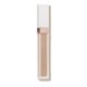 thumbnail image 1 of Corrector de cobertura total Light Illusion - M0 Sand de Flower Beauty para mujeres - Corrector de 0,2 oz, 1 of 2