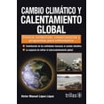 thumbnail image 1 of Cambio Climático Y Calentamiento Global, 1 of 2