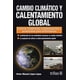 thumbnail image 1 of Cambio Climático Y Calentamiento Global, 1 of 2