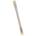 thumbnail image 1 of kusrkot 5-30pack Clean Motherboard Circuit Brush Anti Static Cleaning Keyboard Brush 15 Pcs, 1 of 9