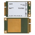 thumbnail image 1 of Mini WiFi Card, Mini PCIe  Card Low Power Consumption High Speed Transmission  For Laptop, 1 of 8