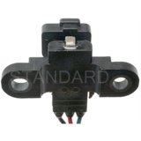 Standard PC98 Crankshaft Position Sensor, Intermotor - Walmart.com