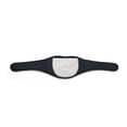 thumbnail image 6 of Walbest Self-Heating Neck Brace Tourmaline Magnetic Therapy Thermal Neck Support Belt, Spontaneous Heated Neckbrace Protector Adjustable Therapy Brace for Pain Relief and Muscle Relaxation, 6 of 6