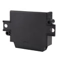 thumbnail image 5 of Parking Control Module 95B919475L Parking Aid Control Module User Friendly Interfaces For Select Model Car, 5 of 9