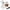 04 Black, variant on Microblading Eyebrow Pen - Eyebrow Pencil Magical Upgraded Eye Brow Pencils for Women with 4 Fork Tip  Spoolie Brush for Natural-Looking Hair-Like Defined Brows, Last All-Day, Black Brown
