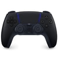 thumbnail image 1 of Control Inalambrico DualShock Para PlayStation 5 - Midnight Black Sony Nuevo$$Accesorio$$PlayStation, 1 of 3