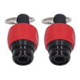 thumbnail image 3 of Oubit Support de Tournevis, 2 Pcs Support de Tournevis Portable Testé Professionnellement, 3 of 9