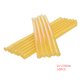 thumbnail image 4 of Eigraketly 10 Uds. Mini barras de pegamento de 7/11MM 7/11mm que se adaptan al adhesivo de General termofusible Suministros de soldadura No.08, 4 of 6
