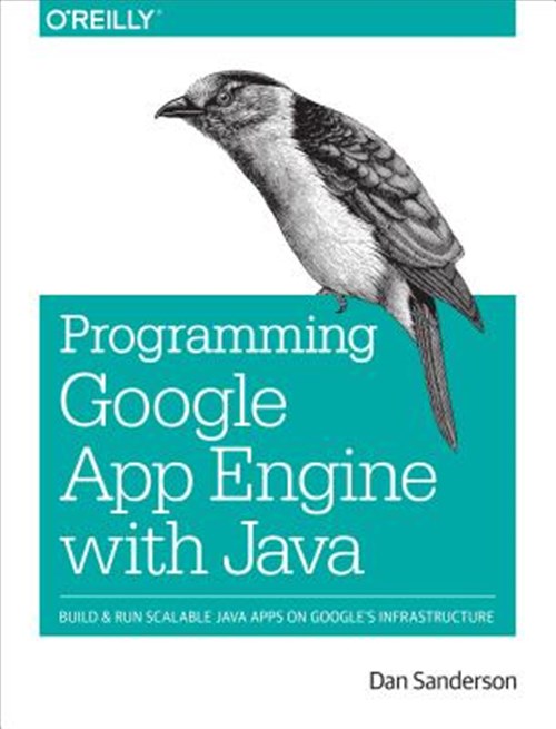 Google Java