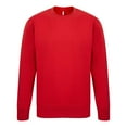 thumbnail image 1 of Casual Classics Chandail Molletonné pour Hommes, 1 of 4
