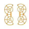 thumbnail image 3 of Protector Hélice Pala Ligero para DJI NEO () Naranja, 3 of 3