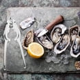 thumbnail image 4 of Stainless Steel Clam Opener Blood Clam Opening Tool Kitchen Gadget for Daily Use, 4 of 4