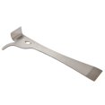 thumbnail image 5 of Stainless Steel Multifunctional Beekeeping Tool,Thumb Bee Honey Knife and Hive for Beekeepers, 5 of 8