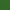 Green, variant on Exceed Medium Journal 100 GSM Paper, Narrow Ruled, 120 Pages, 5" x 8.25", Black, 86801