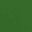 Green, variant on (2 pack) Exceed Medium Journal 100 GSM Paper, Narrow Ruled, 120 Pages, 5" x 8.25", Black, 86801