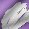 thumbnail image 3 of Avon Anew Platinum Lift & Tighten Night Cream 50ml / 1.69 fl oz, 3 of 5