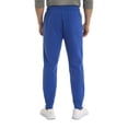 thumbnail image 2 of U.S. Polo Assn. Men's and Big Men's Fleece Jogger, 2 of 4