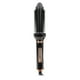 thumbnail image 1 of Rotating Hot Air Brush for Hair Dryer Volumizer Hair Straightener Curling Iron Automatic Curler Styling Brush, 1 of 3