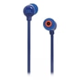 thumbnail image 2 of Audifonos alambricos, 2 of 2