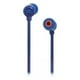 thumbnail image 2 of Audifonos alambricos, 2 of 2