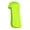Fluorescent Green, variant on Quick Dry Neck Cover Head Wrap Outdoor Sun Hood Breathable Cycling Skull Cap Long Tail Head Cover for Hiking Running Beach Travel and Daily Outdoor Activities