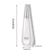 thumbnail image 3 of Perfume de mujer, fragancia ligera y duradera, agradable perfume 100 ml, 3 of 9