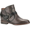 thumbnail image 2 of Women's Pikolinos Ordino Ankle Bootie W8M-8644, 2 of 2