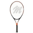 thumbnail image 1 of MacGregor 1393407 Youth Tennis Racquet, 1 of 1