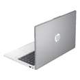thumbnail image 3 of Laptop HP 240 G10 Intel Core i 3 8GB RAM 512GB SSD, 3 of 5