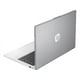 thumbnail image 3 of Laptop HP 240 G10 Intel Core i 3 8GB RAM 512GB SSD, 3 of 5