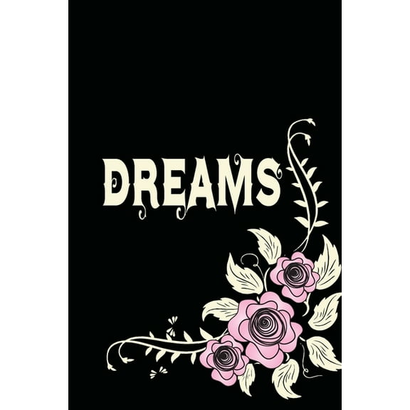 Dreams (Paperback)