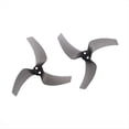 thumbnail image 3 of Hélice de PC de 3 Palas 3032 de 8 Piezas, 3,2 Pulgadas, 2 mm, 4CW+4CCW, para Dron para Avata 2, Accesorios C, 3 of 5