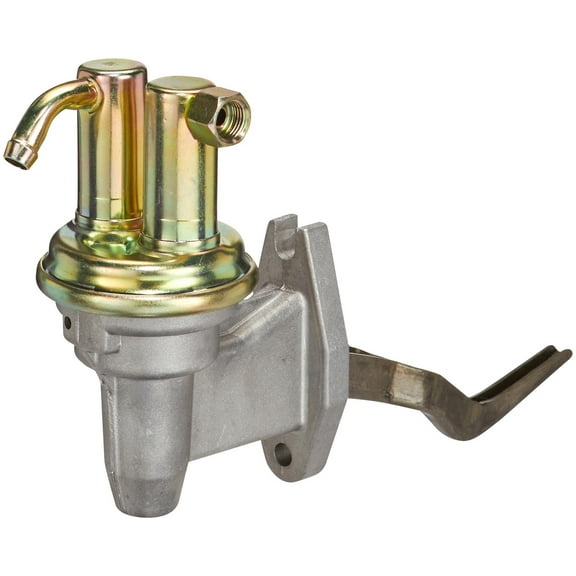 Spectra Premium SP1057MP Mechanical Fuel Pump
