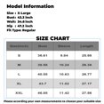 thumbnail image 3 of Women Ribbed Knit Tops Trendy Crew Neck Raglan Button Short Sleeve Tops Comfortable Soft Solid Color Tees Classic Slim Fit Dressy Summer Shirts Purple XXL, 3 of 4