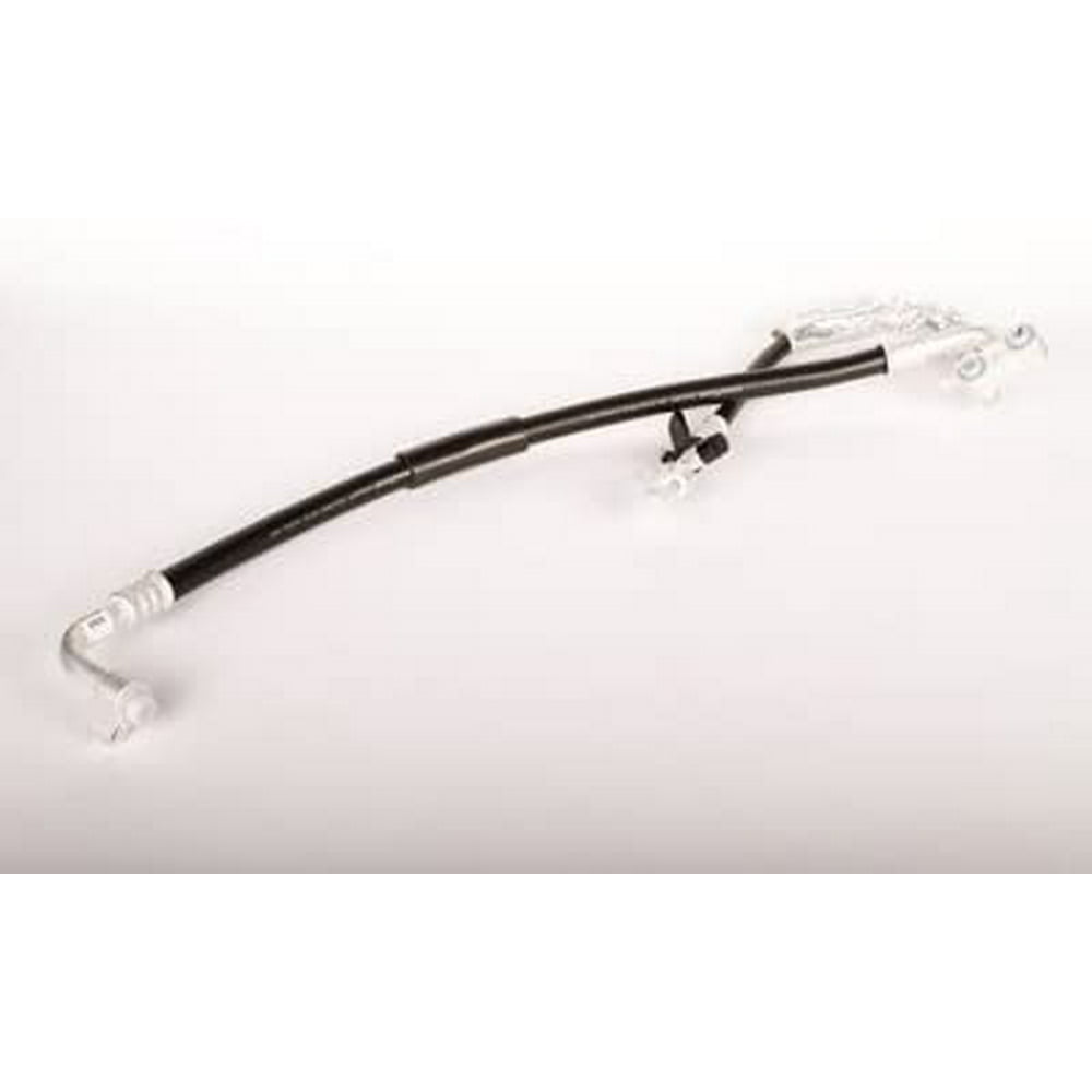 ACDelco Professional A/C Compressor Hose Assembly 1534422 Walmart