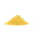 thumbnail image 5 of Bob's Red Mill, Yellow Corn Grits, Organic, 24 oz, 5 of 6