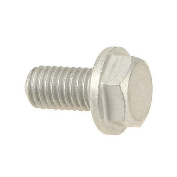 Auto Trans Torque Converter Bolt - Compatible with 1993 - 2016 Subaru Impreza 1994 1995 1996 1997 1998 1999 2000 2001 2002 2003 2004 2005 2006 2007 2008 2009 2010 2011 2012 2013 2014 2015