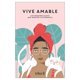 thumbnail image 1 of Vive Amable Trillas Libro de bolsillo 1ra edicion, 1 of 2