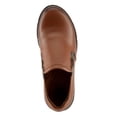 thumbnail image 4 of Spring Step Womens Hansberry, 4 of 8