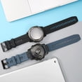 thumbnail image 5 of Fenix 5S 5 5x Quickfit 20 mm 22 mm 26 mm Adecuado para GARMIN Fenix6s 6 6x Plus Fenix3HR s60 935 MK1 D2 Accesorio para reloj inteligente, 5 of 5