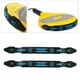 thumbnail image 1 of 2 uds 40cm cinta de paddle tenis Macarena protección suave impermeable raqueta de tenis, 1 of 8