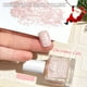 thumbnail image 1 of Esmalte de uñas navideño, manicura, festival, esmalte de uñas con purpurina, sin hornear, purpurina navideña, esmalte de uñas a base de agua, 10 ml, The Essence, 1 of 1