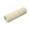 Beige, variant on Solid Foam Yoga Column, Massage Roller for Pilates and Barre, Slimming Leg Foam Roller, EVA Material Muscle Recovery Tool, Professional Home Fitness Equipment