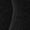 Black, variant on 10 Pairs Womens Ankle Socks, Breathable Low Cut Moisture Wicking Running Athletic Casual Socks with Heel Tab