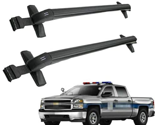 Universal Roof Rack, 48'' Car Top Roof Rack Cross Bar Luggage Carrier with  Anti-Theft Lock,Adjustable Window Frame Roof Bars for Bare Roof Luggage Rac  ルーフボックス、キャリア