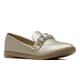 thumbnail image 2 of Zapatos Lady Bug 202 Para Mujer, 2 of 4